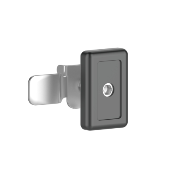 ALLEN PANO KİLİDİ - 221