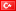 TÜrkçe