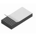 YAPIŞKANLI CONTA EPDM - 431-446
