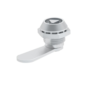 MANDALLI KİLİT (8 MM...