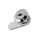 POSTA  KUTUSU VE   MOBİLYA KİLİDİ ​​- H :20  mm - 555.1