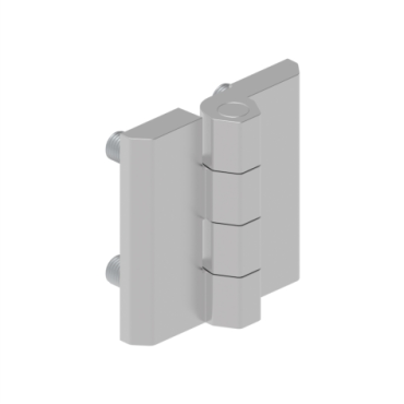 PASLANMAZ ÇELİK 60X6...