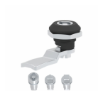YAYLI PANO KİLİDİ - ...