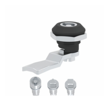 YAYLI PANO KİLİDİ - ...
