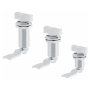 Yaylı Kilitler